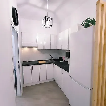 Counmar Sunset Barranco Grande